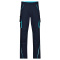 Workwear Pants - COLOR - - Topgiving