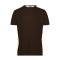 Men's Workwear T-Shirt - COLOR - - Topgiving