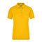 Ladies' Workwear Polo Pocket - Topgiving