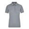 Ladies' Workwear Polo Pocket - Topgiving