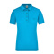 Ladies' Workwear Polo Pocket - Topgiving