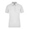 Ladies' Workwear Polo Pocket - Topgiving