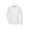 Ladies' Shirt Longsleeve Oxford - Topgiving