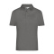 Men's Active Polo - Topgiving