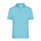 Men's Active Polo - Topgiving