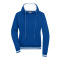 Ladies' Club Hoody - Topgiving