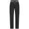 Ladies' Jog-Pants - Topgiving