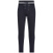 Men's Jog-Pants - Topgiving