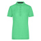 Ladies' Polo Bicolor - Topgiving