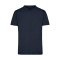 Men's Slub T-Shirt - Topgiving