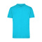 Men's Slub T-Shirt - Topgiving