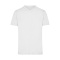 Men's Slub T-Shirt - Topgiving