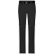 Ladies' Zip-Off Trekking Pants - Topgiving