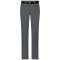 Ladies' Zip-Off Trekking Pants - Topgiving