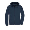 Men´s Hooded Softshell Jacket - Topgiving