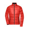 Ladies´ Down Jacket - Topgiving