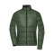 Ladies´ Down Jacket - Topgiving