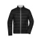 Men´s Down Jacket - Topgiving