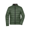 Men´s Down Jacket - Topgiving