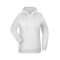 Promo Hoody Lady - Topgiving