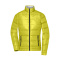 Ladies´ Down Jacket - Topgiving