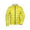 Men´s Down Jacket - Topgiving