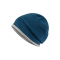 Structured Beanie - Topgiving