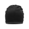 Fleece Beanie - Topgiving