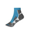 Sport Sneaker Socks - Topgiving