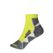 Sport Sneaker Socks - Topgiving