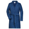 Ladies' Bathrobe - Topgiving