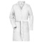 Ladies' Bathrobe - Topgiving