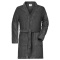 Men's Bathrobe - Topgiving