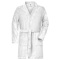 Men's Bathrobe - Topgiving