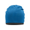 Fleece Beanie - Topgiving