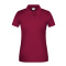 Ladies' BIO Workwear Polo - Topgiving