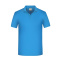 Men's BIO Workwear Polo - Topgiving