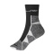 Sport Socks - Topgiving
