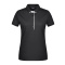 Ladies' Polo Single Stripe - Topgiving