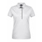 Ladies' Polo Single Stripe - Topgiving