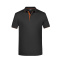 Men's Polo Stripe - Topgiving