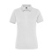 Ladies' BIO Stretch-Polo Work - SOLID - - Topgiving