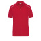 Men's  Workwear Polo - SOLID - - Topgiving