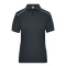 Ladies' Workwear Polo - SOLID - - Topgiving