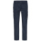 Workwear Cargo Pants - Topgiving