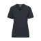 Ladies' BIO Workwear T-Shirt - Topgiving