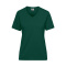 Ladies' BIO Workwear T-Shirt - Topgiving