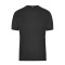 Men's BIO Workwear T-Shirt - Topgiving