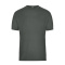 Men's BIO Workwear T-Shirt - Topgiving