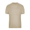 Men's BIO Workwear T-Shirt - Topgiving